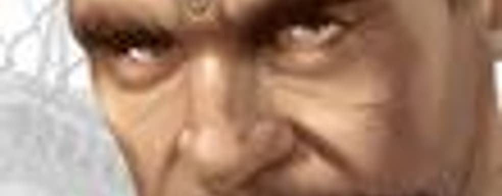 Слух: тираж GTA IV The Lost & Damned приблизился к 1 млн. копий