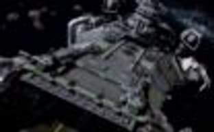 Разработчики Star Citizen собрали более $9 млн., открыли второй офис