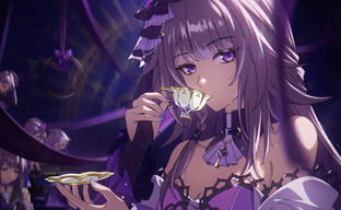 Концерт к годовщине Honkai Star Rail пройдёт в мае — вышел анимационный рекламный ролик