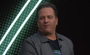 Microsoft уходит на другие платформы? Ожидание и реальность