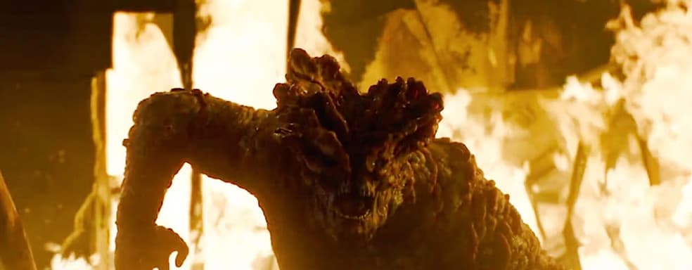 Мало заражённых в сериале The Last of Us? Второй сезон это исправит