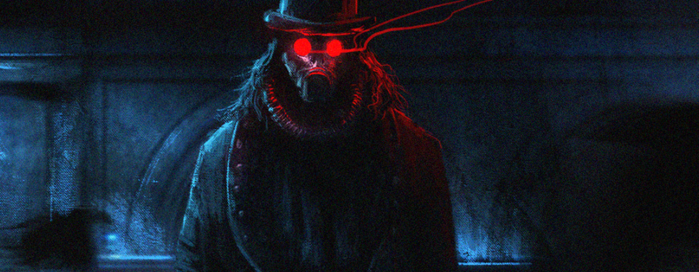 Looks like the Mortal Kombat 1 plot was leaked a year ago. Spoilers are spreading online