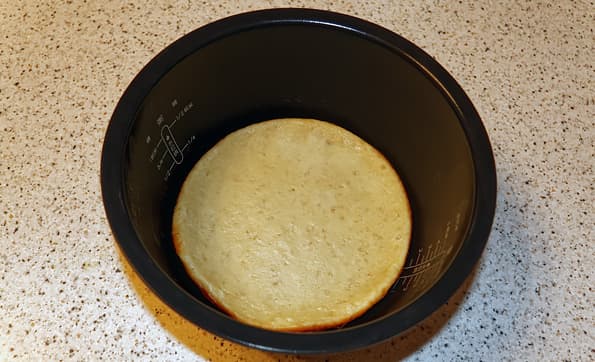 Индукционная рисоварка Xiaomi MiJia