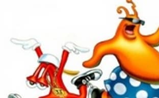 Создатель Toejam & Earl делает эксклюзив для Sony