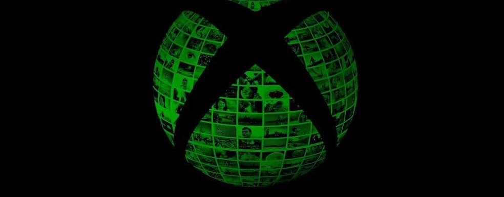 Microsoft получила «Эмми» за документальный фильм об истории Xbox