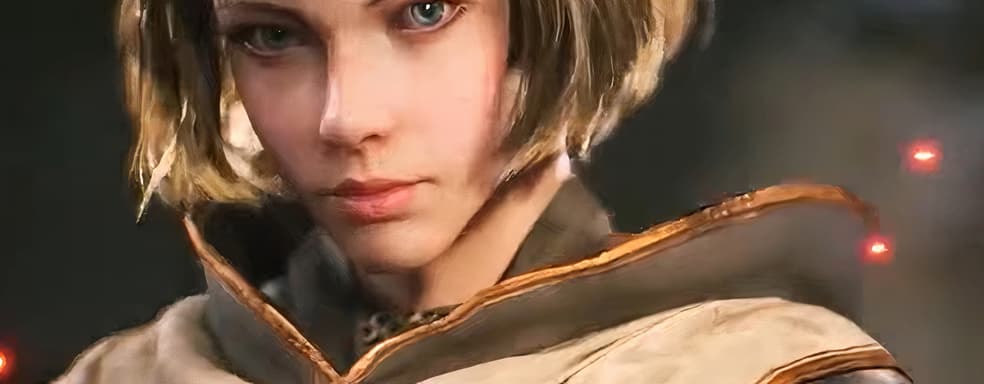 В разработке находится Age of Empires для мобильных устройств