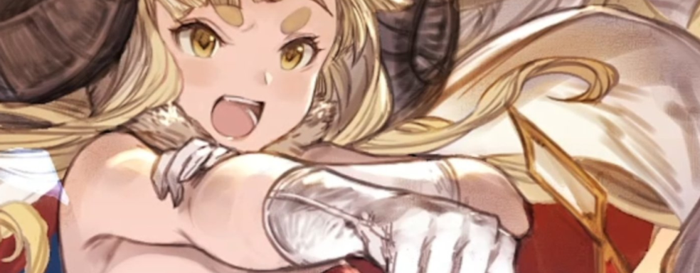 Игрок в файтинг Granblue Fantasy Versus Rising получил бан за слишком хорошую игру — его мастерство система перепутала с читерством