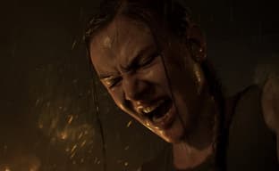 Этим игрокам надо лечиться – Нил Дракманн прокомментировал угрозы убийством в адрес актрисы, сыгравшей Эбби в The Last of Us: Part 2