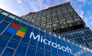 Xbox меняет курс. Фил Спенсер рассказал об эксклюзивности игр, зумерах и дальнейшем расширении