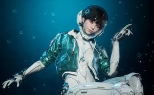 The First Descendant: версия для PS5 выдает на 50% больше кадров, чем Series X