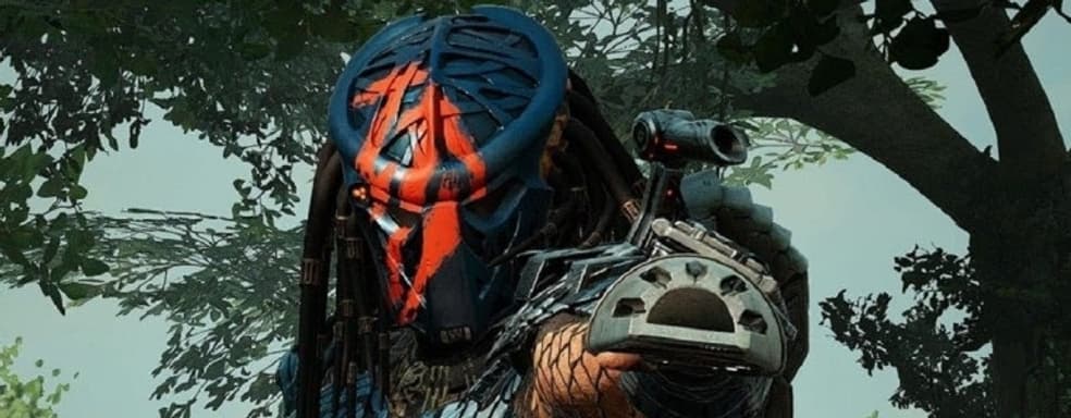 Predator: Hunting Grounds стартовала с большими проблемами