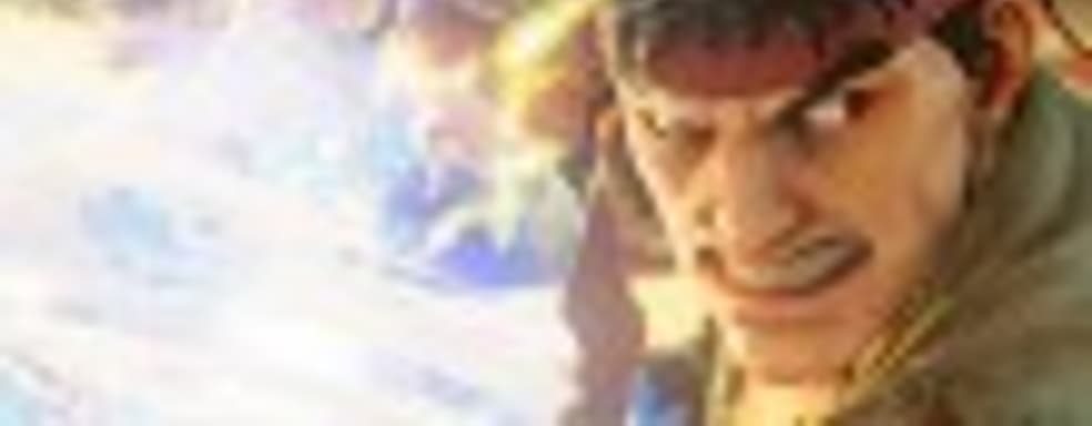 Лучшие игры 2016 года: гонки, файтинги, шутеры, боевики