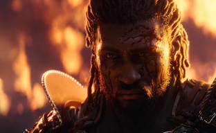 Босс франшизы Assassin's Creed объяснил, что приверженность разработчиков инклюзивности не продиктована «современной повесткой»