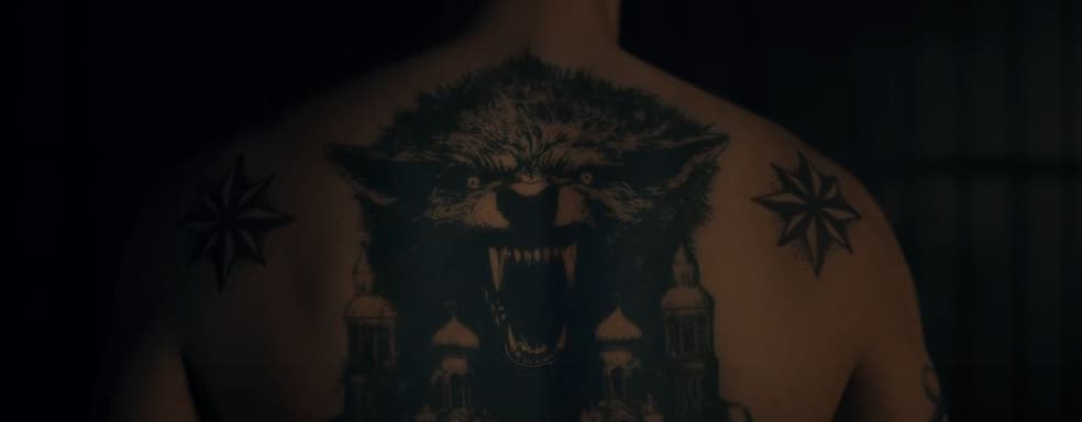 [Видео] No Russian 2 / Starfield без Denuvo / PS5 подешевеет / Бойкот RDR / Продажи BG3 / Консоль Steam