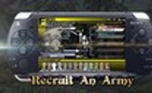 Gungnir в продаже