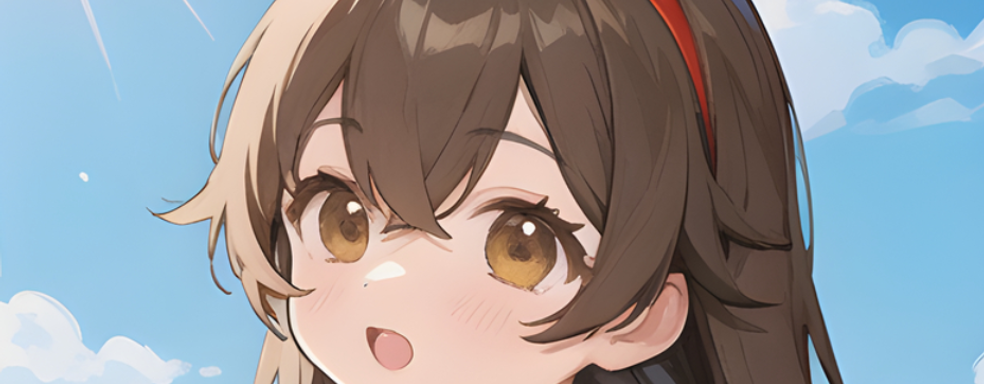 Insider: Three Genshin Impact characters will get new skins before the release of update 5.0