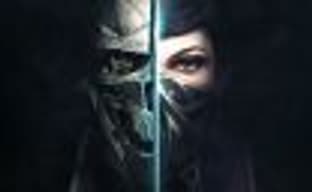 Dishonored 3 возможна, но без Корво и Эмили