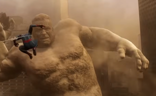 Spider-Man 2 Creator Has No Idea How Sandman Broke Free. The Omission Keeps Him Up at Night