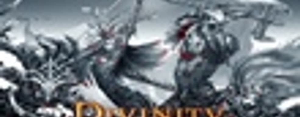 Divinity: Original Sin 2 выполнила все цели на Kickstarter
