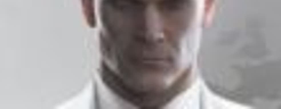 Hitman: The Complete First Season поступит в продажу 31 января 2017 года, подробности об издании