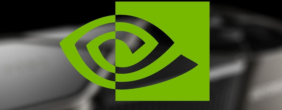 Nvidia GeForce RTX 5090 to cost less than $2000 — leak