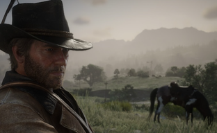 Роджер Кларк рассказал, какую концовку Red Dead Redemption 2 считает каноничной