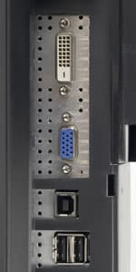 коннекторы