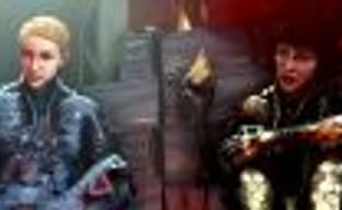 Создатели Wolfenstein: Youngblood побаиваются реакции сообщества на проект