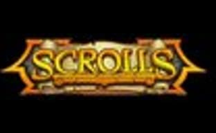 Mojang и Bethesda уладили спор насчет Scrolls