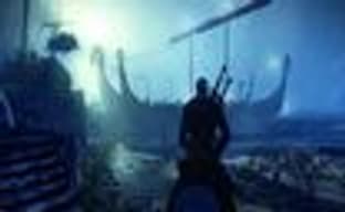 The Witcher 3: Wild Hunt без DRM