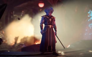 Разработчики Baldur's Gate 3 напомнили, что все сохранения ранней версии необходимо удалить до релиза