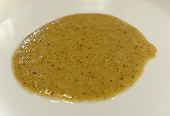 кухонный комбайн Redmond RFP-CB3910