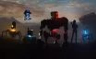 Не исключено, что 20 августа состоится анонс переиздания ReCore