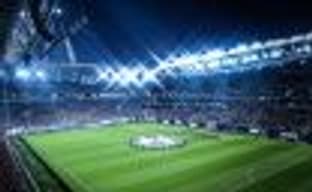 Критика FIFA 19 стоила профессиональному игроку карьеры