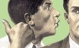 Слух: новые игры Bungie и Rare анонсируют на следующей неделе