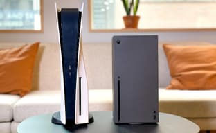 Sony получит все хиты Microsoft. Avowed, Blade, Fable и Gears of War на PS5 — слух