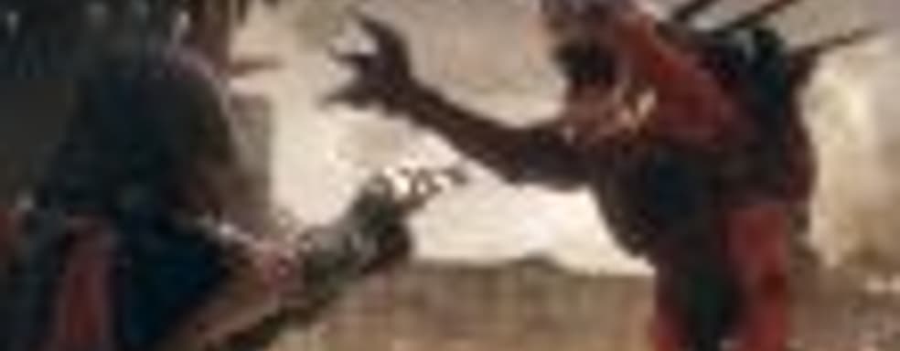 Слух: РС-версия Destiny 2 без отдельного клиента и сервиса