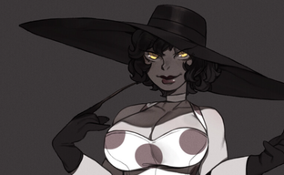 Capcom разрабатывает свою защиту от пиратов и античит. Разработчики считают моды на ПК проблемой, приравнивают их к читам