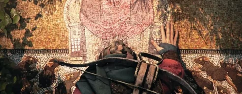 «Неоптимизированный бардак»? Системные требования A Plague Tale Requiem вызвали недоумение игроков