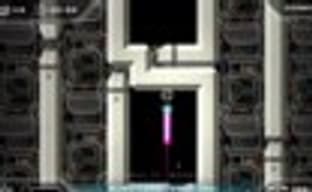 Трейлер Velocity Ultra 