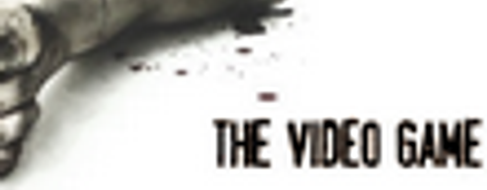 Российская дата выхода «Пилы»