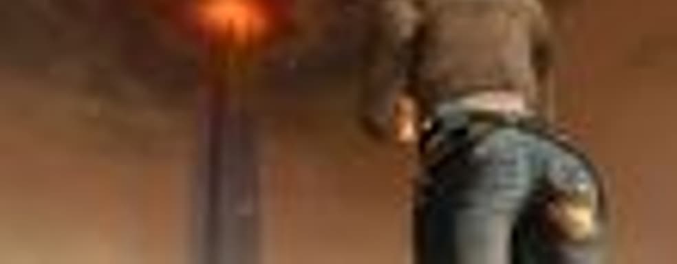 Half-Life 3 для Virtual Boy – игроки шутят об анонсе  Half-Life: Alyx