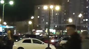 Экшн-камеры SJCam SJ4000 WiFi и SJ5000X