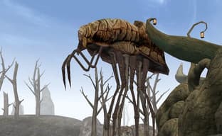 Геймдиректор The Elder Scrolls Online: «Сегодня мало кто стал бы играть в олдскульные ролевые игры без компаса и чётких указаний»