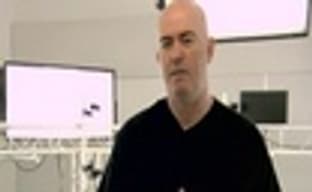 Whore of the Orient - новая игра от создателя L.A. Noire