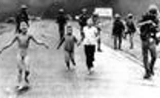 Слух: Call of Duty 7 на Кубе и во Вьетнаме