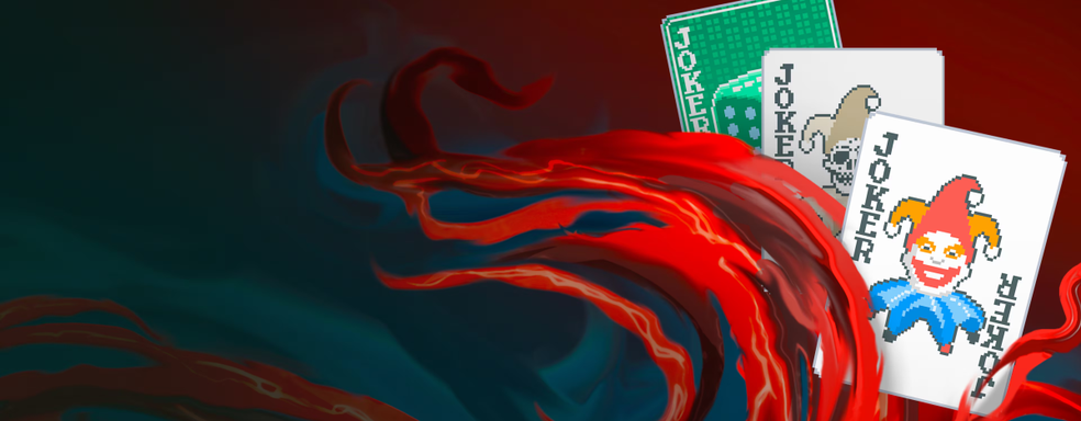 Balatro преодолела отметку в 5 миллионов продаж на всех платформах