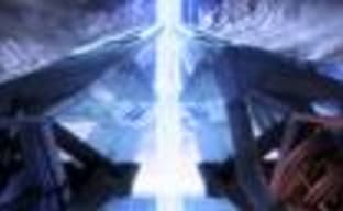 Главные события 2012 года