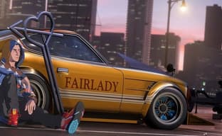 Студию Criterion начали покидать ветераны после релиза Need for Speed Unbound