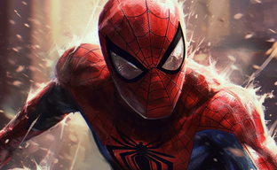 Инсайд: Marvel’s Spider-Man 2 получит русскую озвучку, Sony продолжит выпускать полную русскую локализацию крупных игр